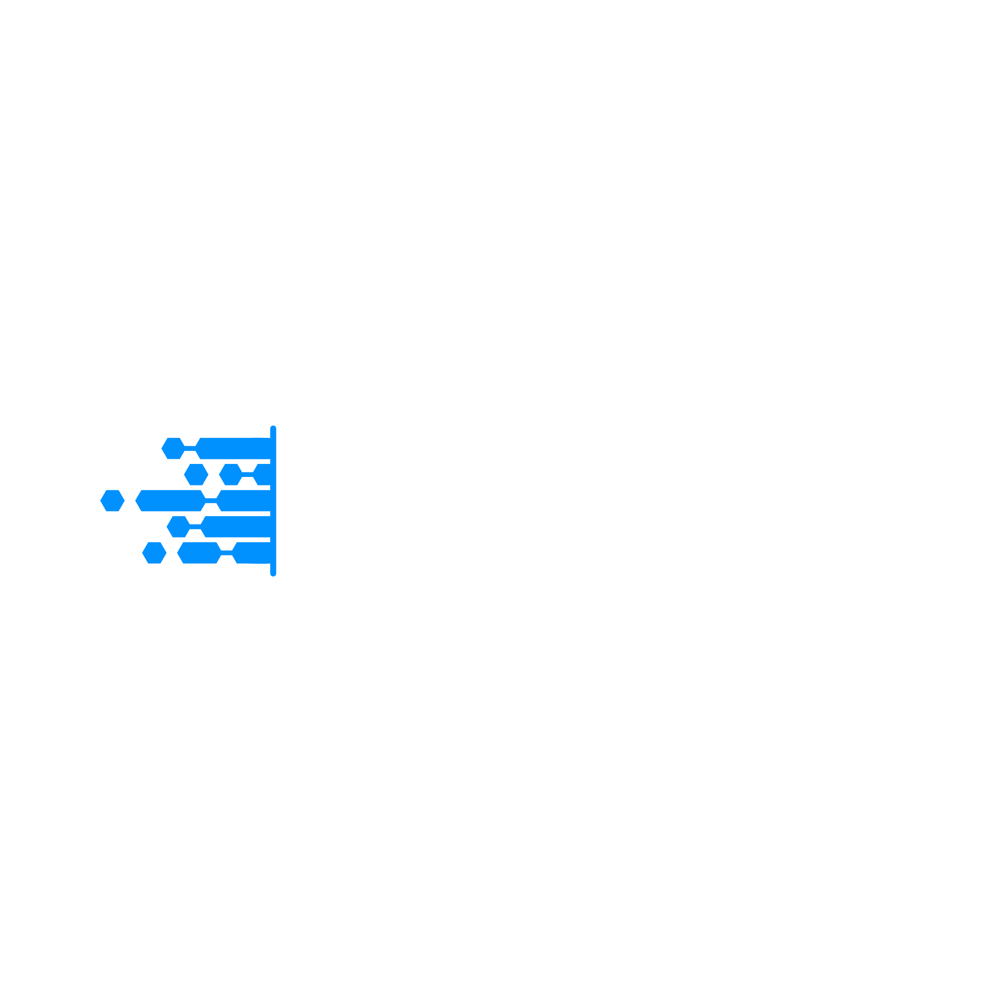 Leading AI Business & Education Programs